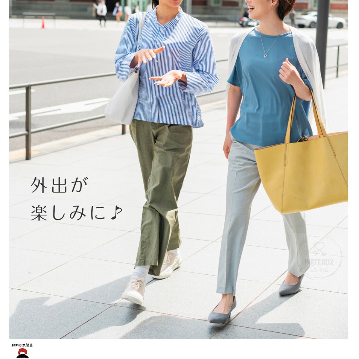 product_n日本製 ALPHAX 內嵌指甲套 Naoko (2 件) 用於內嵌指甲 日本製造日本製 ALPHAX 內嵌指甲套 Naoko (2 件) 用於內嵌指甲 日本製造日本製 ALPHAX 內嵌指甲套 Naoko (2 件) 用於內嵌指甲 日本製造日本製 ALPHAX 內嵌指甲套 Naoko (2 件) 用於內嵌指甲 日本製造日本製 ALPHAX 內嵌指甲套 Naoko (2 件) 用於內嵌指甲 日本製造ame - 東瀛本物 PLJ BY PLATEAUX