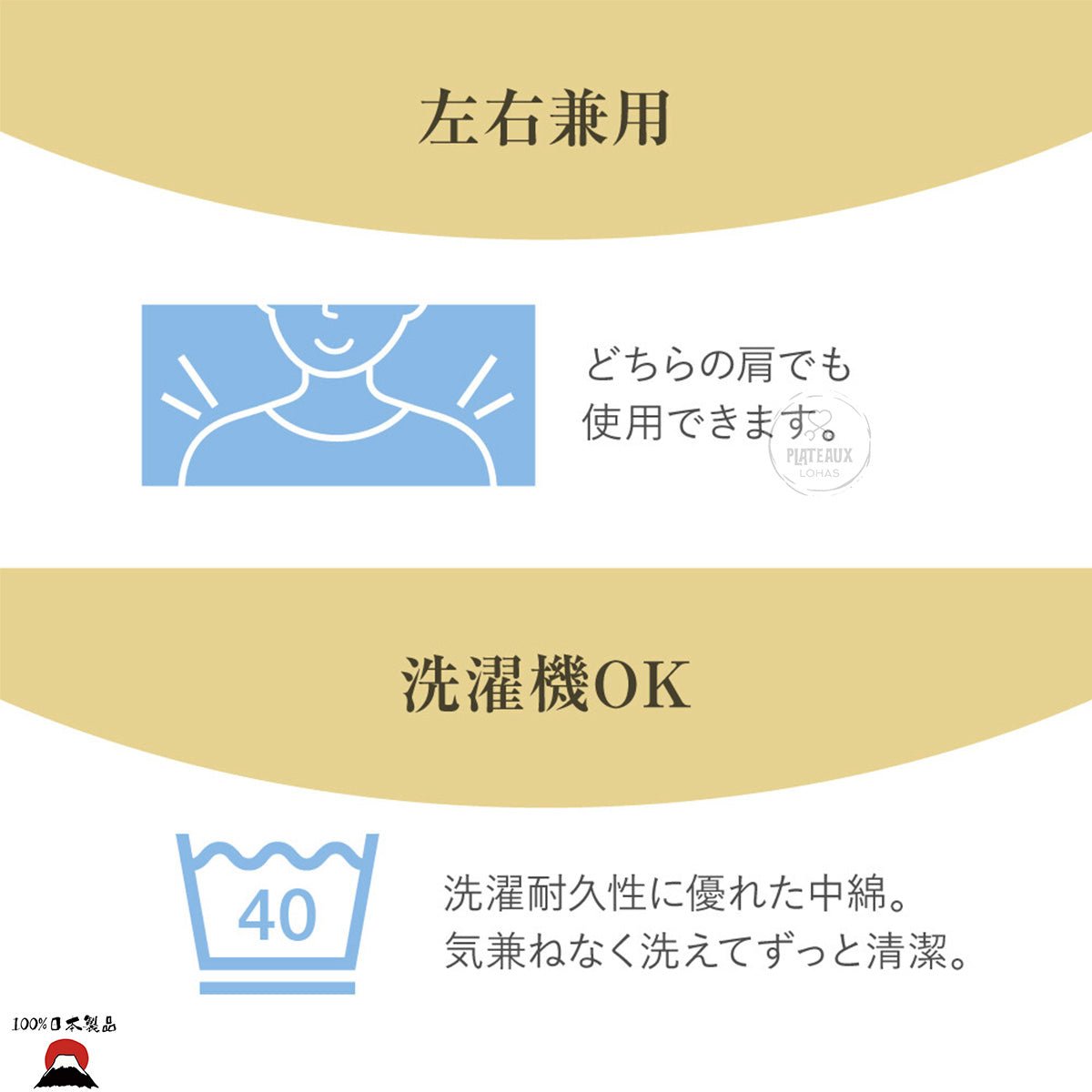 product_n日本製 ALPHAX ULUWA 睡眠護肩枕 | 預防肩周炎/五十肩| 日本製造日本製 ALPHAX ULUWA 睡眠護肩枕 | 預防肩周炎/五十肩| 日本製造日本製 ALPHAX ULUWA 睡眠護肩枕 | 預防肩周炎/五十肩| 日本製造日本製 ALPHAX ULUWA 睡眠護肩枕 | 預防肩周炎/五十肩| 日本製造日本製 ALPHAX ULUWA 睡眠護肩枕 | 預防肩周炎/五十肩| 日本製造ame - 東瀛本物 PLJ BY PLATEAUX