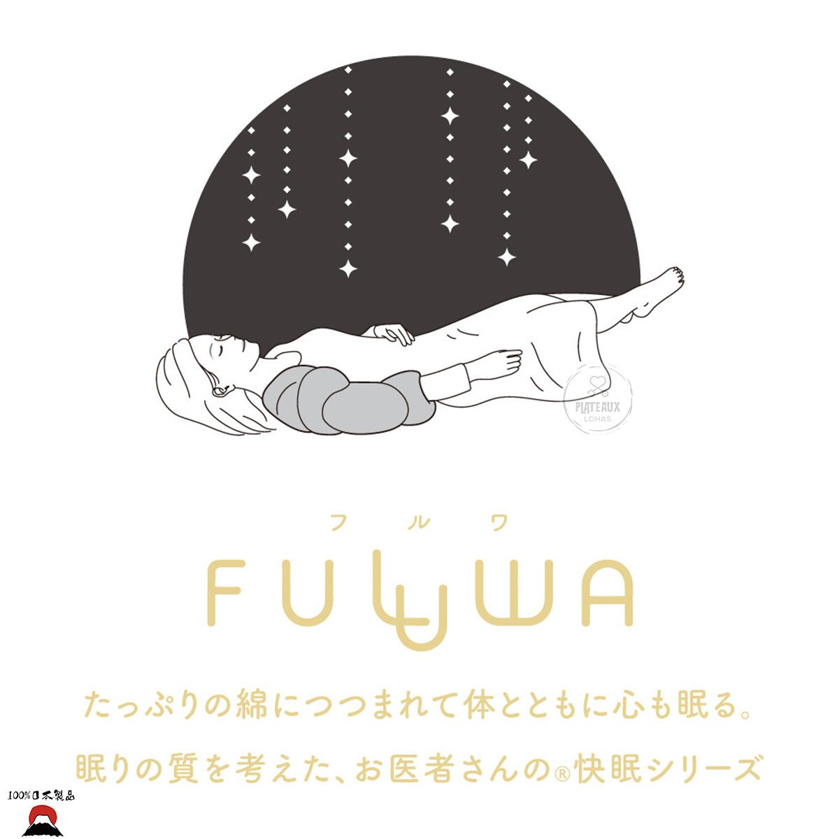product_n日本製 ALPHAX ULUWA 睡眠護肩枕 | 預防肩周炎/五十肩| 日本製造日本製 ALPHAX ULUWA 睡眠護肩枕 | 預防肩周炎/五十肩| 日本製造日本製 ALPHAX ULUWA 睡眠護肩枕 | 預防肩周炎/五十肩| 日本製造日本製 ALPHAX ULUWA 睡眠護肩枕 | 預防肩周炎/五十肩| 日本製造日本製 ALPHAX ULUWA 睡眠護肩枕 | 預防肩周炎/五十肩| 日本製造ame - 東瀛本物 PLJ BY PLATEAUX