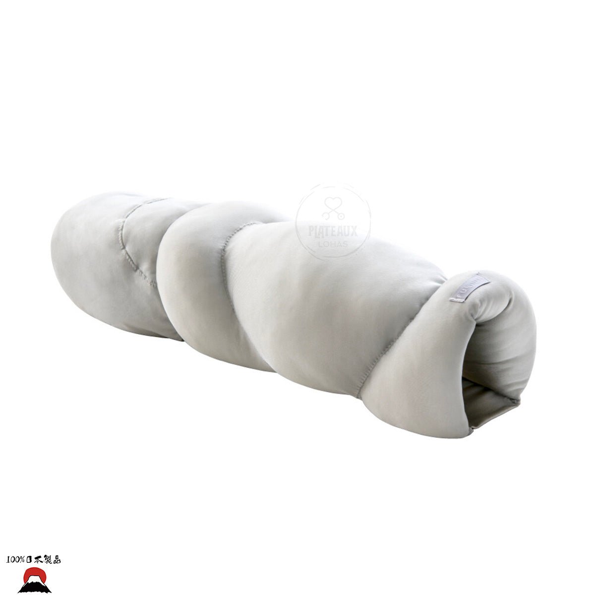 product_n日本製 ALPHAX ULUWA 睡眠護肩枕 | 預防肩周炎/五十肩| 日本製造日本製 ALPHAX ULUWA 睡眠護肩枕 | 預防肩周炎/五十肩| 日本製造日本製 ALPHAX ULUWA 睡眠護肩枕 | 預防肩周炎/五十肩| 日本製造日本製 ALPHAX ULUWA 睡眠護肩枕 | 預防肩周炎/五十肩| 日本製造日本製 ALPHAX ULUWA 睡眠護肩枕 | 預防肩周炎/五十肩| 日本製造ame - 東瀛本物 PLJ BY PLATEAUX