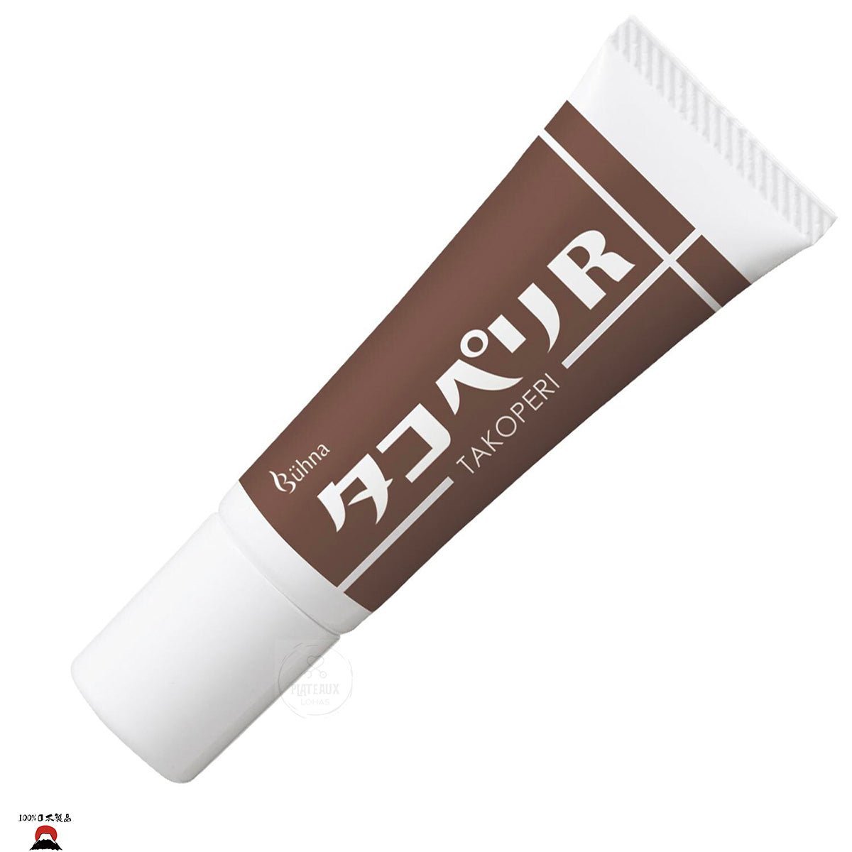 product_nBuhna 尿素去腳底死皮(去雞眼)角蛋白護理腳膜Buhna 尿素去腳底死皮(去雞眼)角蛋白護理腳膜Buhna 尿素去腳底死皮(去雞眼)角蛋白護理腳膜Buhna 尿素去腳底死皮(去雞眼)角蛋白護理腳膜Buhna 尿素去腳底死皮(去雞眼)角蛋白護理腳膜ame - 東瀛本物 PLJ BY PLATEAUX