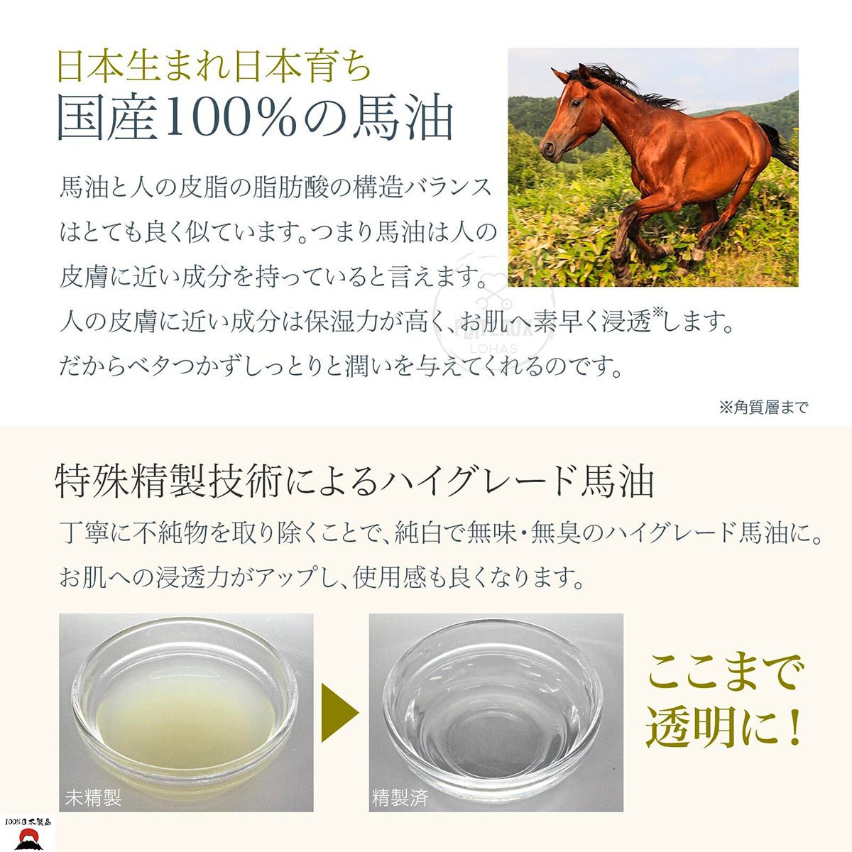 product_nBuhna - 藥用精煉馬油美容精華液Buhna - 藥用精煉馬油美容精華液Buhna - 藥用精煉馬油美容精華液Buhna - 藥用精煉馬油美容精華液Buhna - 藥用精煉馬油美容精華液ame - 東瀛本物 PLJ BY PLATEAUX