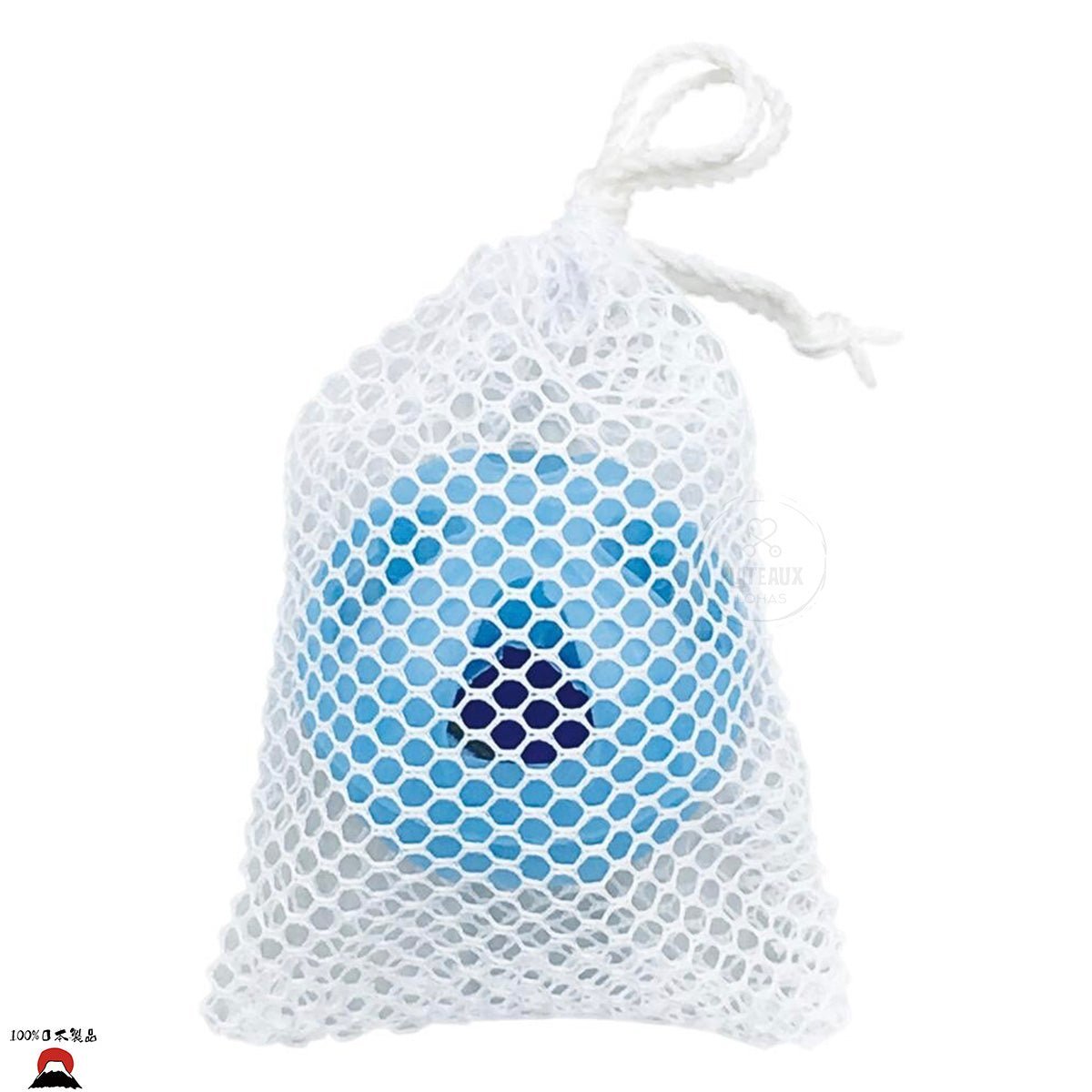 product_nCOMO Bio Ball Neo洗衣機衣物防黴除臭球COMO Bio Ball Neo洗衣機衣物防黴除臭球COMO Bio Ball Neo洗衣機衣物防黴除臭球COMO Bio Ball Neo洗衣機衣物防黴除臭球COMO Bio Ball Neo洗衣機衣物防黴除臭球ame - 東瀛本物 PLJ BY PLATEAUX