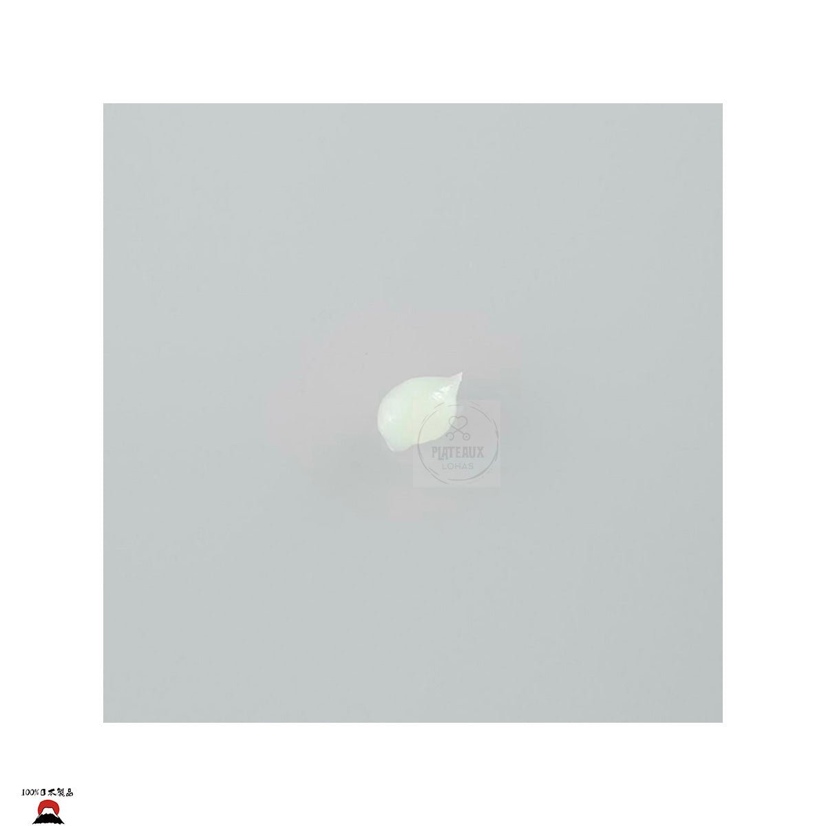 product_nDaily Aroma 日本高知縣柚子潤唇膏Daily Aroma 日本高知縣柚子潤唇膏Daily Aroma 日本高知縣柚子潤唇膏Daily Aroma 日本高知縣柚子潤唇膏Daily Aroma 日本高知縣柚子潤唇膏ame - 東瀛本物 PLJ BY PLATEAUX