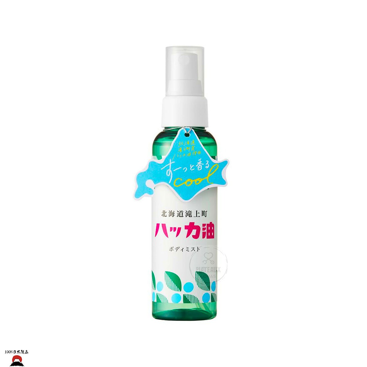 product_nDaily Aroma 北海道薄荷油身體噴霧| 清爽滋潤肌膚| 日本製造Daily Aroma 北海道薄荷油身體噴霧| 清爽滋潤肌膚| 日本製造Daily Aroma 北海道薄荷油身體噴霧| 清爽滋潤肌膚| 日本製造Daily Aroma 北海道薄荷油身體噴霧| 清爽滋潤肌膚| 日本製造Daily Aroma 北海道薄荷油身體噴霧| 清爽滋潤肌膚| 日本製造ame - 東瀛本物 PLJ BY PLATEAUX