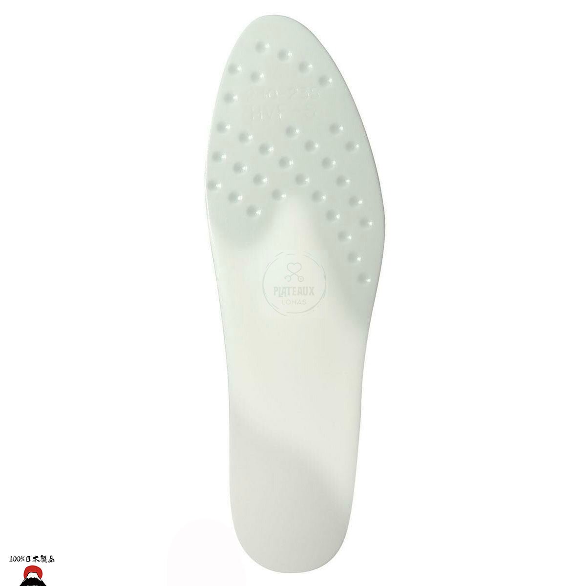 product_nDSIS Sorbo 預防拇趾外翻鞋墊(拇囊炎) /M型(黑色)|日本製造DSIS Sorbo 預防拇趾外翻鞋墊(拇囊炎) /M型(黑色)|日本製造DSIS Sorbo 預防拇趾外翻鞋墊(拇囊炎) /M型(黑色)|日本製造DSIS Sorbo 預防拇趾外翻鞋墊(拇囊炎) /M型(黑色)|日本製造DSIS Sorbo 預防拇趾外翻鞋墊(拇囊炎) /M型(黑色)|日本製造ame - 東瀛本物 PLJ BY PLATEAUX