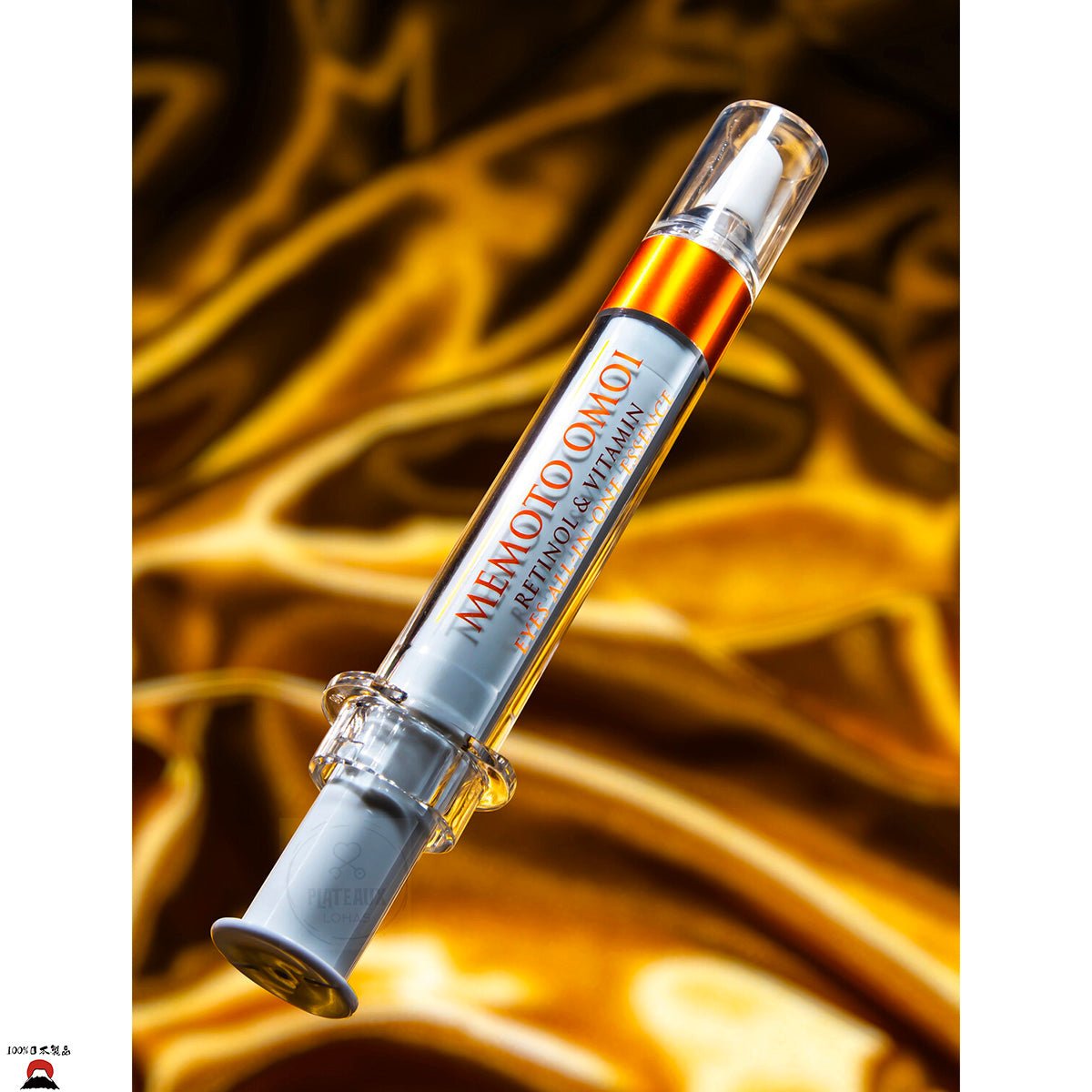 product_nMEMOTO OMOL眼部全效俢護精華MEMOTO OMOL眼部全效俢護精華MEMOTO OMOL眼部全效俢護精華MEMOTO OMOL眼部全效俢護精華MEMOTO OMOL眼部全效俢護精華ame - 東瀛本物 PLJ BY PLATEAUX