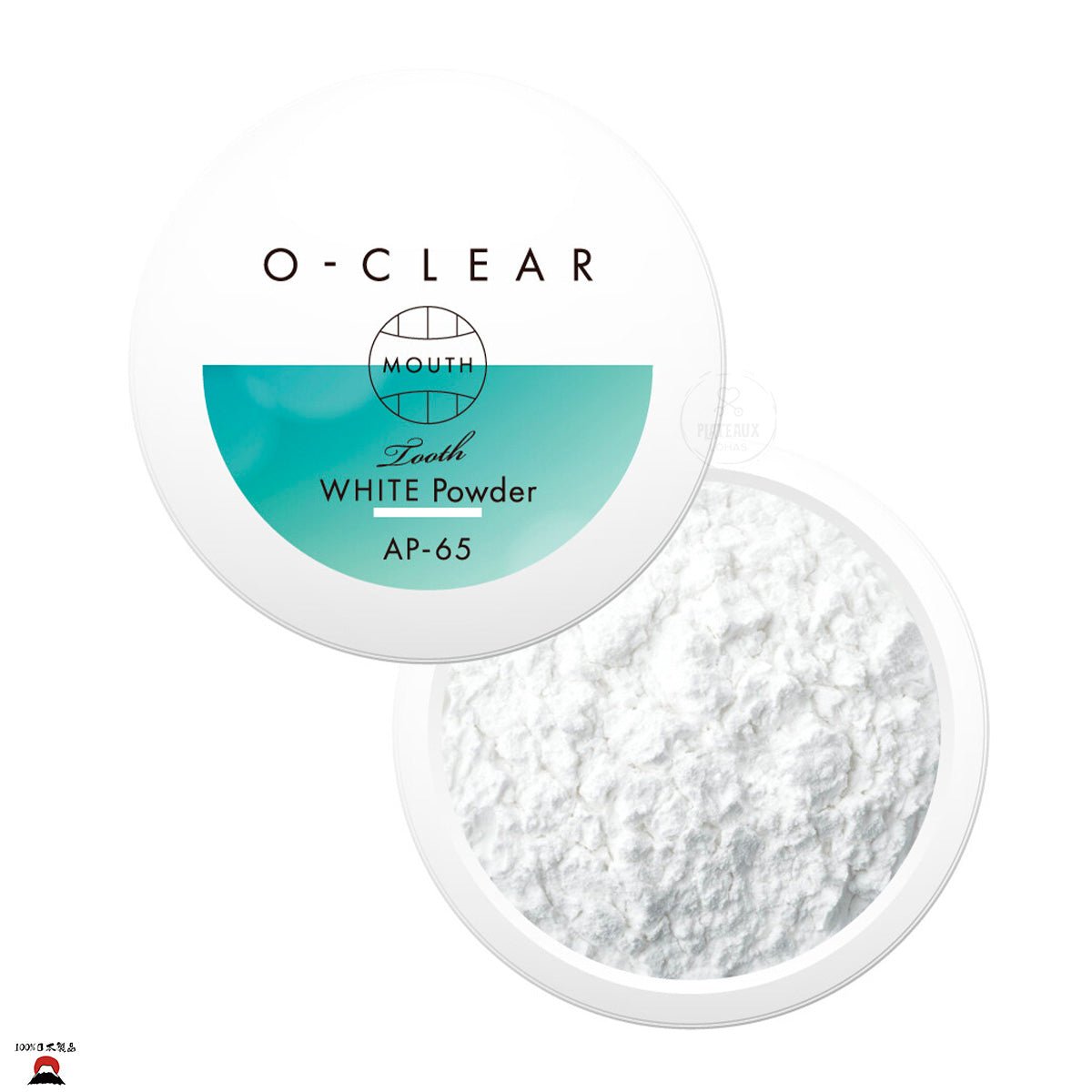 product_nO - CLEAR Series (Oral Care) 日本製造透明牙膏粉O - CLEAR Series (Oral Care) 日本製造透明牙膏粉O - CLEAR Series (Oral Care) 日本製造透明牙膏粉O - CLEAR Series (Oral Care) 日本製造透明牙膏粉O - CLEAR Series (Oral Care) 日本製造透明牙膏粉ame - 東瀛本物 PLJ BY PLATEAUX