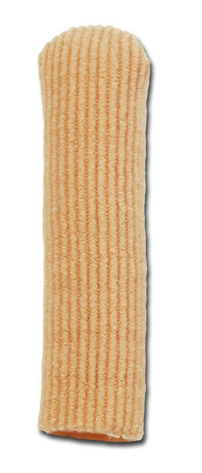 deramed 腳趾結繭保護套/指套