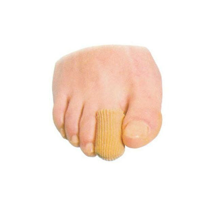 deramed 腳趾結繭保護套/指套