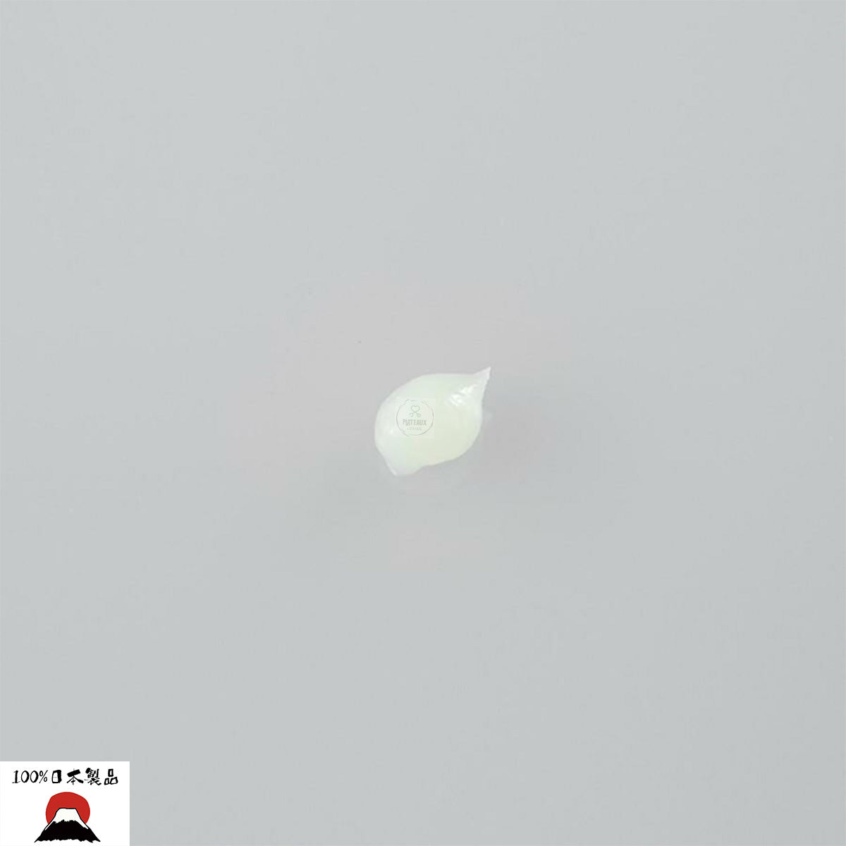 Daily Aroma 日本高知縣柚子潤唇膏