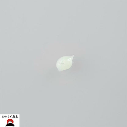 Daily Aroma 日本高知縣柚子潤唇膏