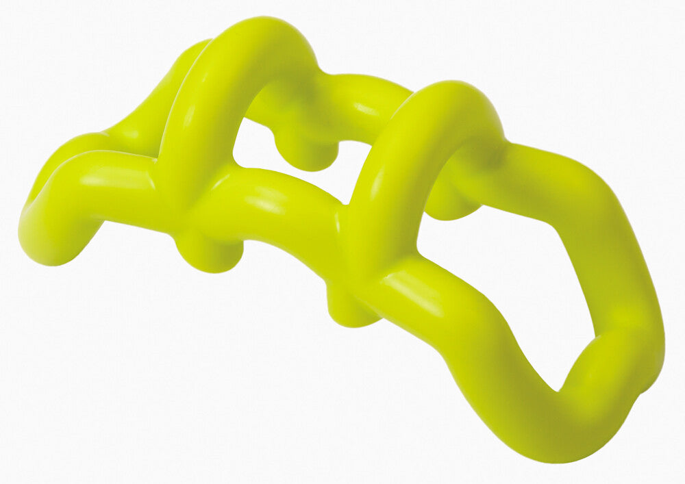 SUKKIRING 頭頸肩部按摩器