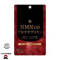 日本丸万 MARUMAN NMN 150 逆齡抗衰老維他命 (日本製造)