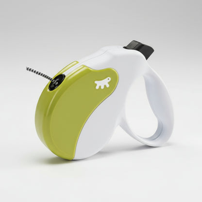 Ferplast Amigo可伸縮牽狗繩