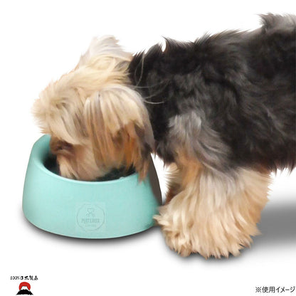 TAURUS貓狗專用液體牙膏