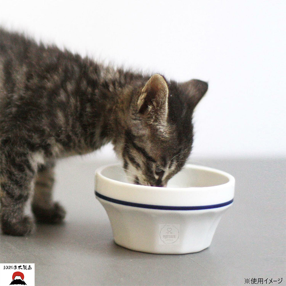 TAURUS貓狗專用液體牙膏