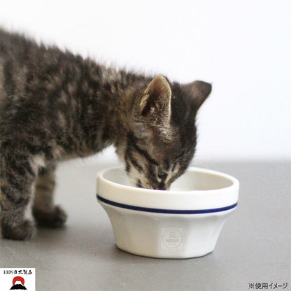 TAURUS貓狗專用液體牙膏