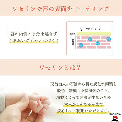 Daily Aroma 日本高知縣柚子潤唇膏