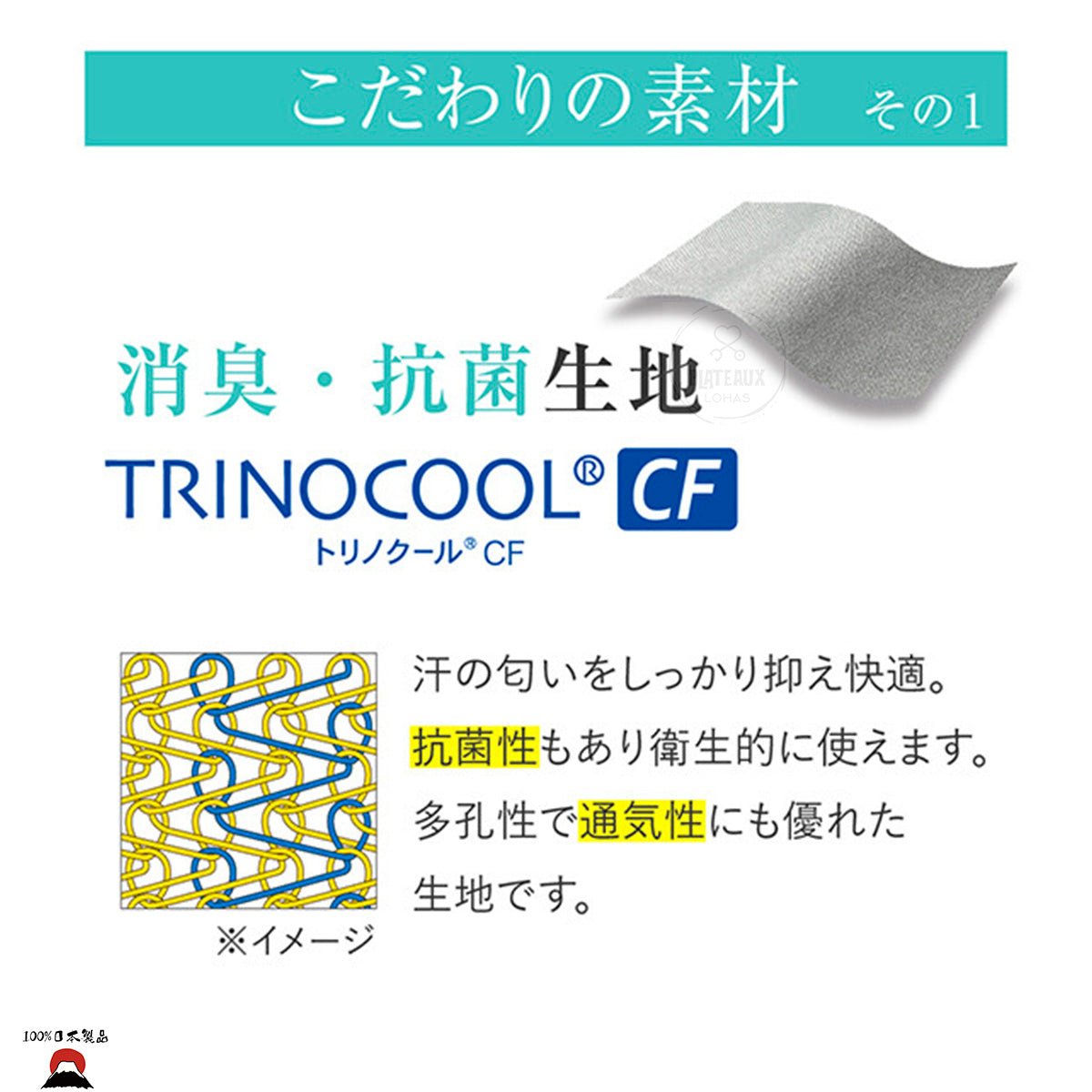 #product_nAlphax 睡眠護腰枕（蒲團） | 改善睡眠、腰部、肩部疼痛| 日本製造｜優質睡眠用品Alphax 睡眠護腰枕（蒲團） | 改善睡眠、腰部、肩部疼痛| 日本製造｜優質睡眠用品Alphax 睡眠護腰枕（蒲團） | 改善睡眠、腰部、肩部疼痛| 日本製造｜優質睡眠用品Alphax 睡眠護腰枕（蒲團） | 改善睡眠、腰部、肩部疼痛| 日本製造｜優質睡眠用品Alphax 睡眠護腰枕（蒲團） | 改善睡眠、腰部、肩部疼痛| 日本製造｜優質睡眠用品ame# - 東瀛本物 PLJ BY PLATEAUX