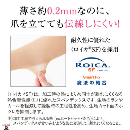 #product_nAlphax 女士肌膚修護臂套 2023 新品 （１對）｜日本製造Alphax 女士肌膚修護臂套 2023 新品 （１對）｜日本製造Alphax 女士肌膚修護臂套 2023 新品 （１對）｜日本製造Alphax 女士肌膚修護臂套 2023 新品 （１對）｜日本製造Alphax 女士肌膚修護臂套 2023 新品 （１對）｜日本製造ame# - 東瀛本物 PLJ BY PLATEAUX