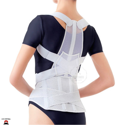 product_nAlphax 日本製 | 醫學脊椎姿勢矯正腰帶(加護強化版)Alphax 日本製 | 醫學脊椎姿勢矯正腰帶(加護強化版)Alphax 日本製 | 醫學脊椎姿勢矯正腰帶(加護強化版)Alphax 日本製 | 醫學脊椎姿勢矯正腰帶(加護強化版)Alphax 日本製 | 醫學脊椎姿勢矯正腰帶(加護強化版)ame - 東瀛本物 PLJ BY PLATEAUX