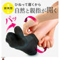 product_n日本製 ALPHAX｜拇趾外翻支撐分趾襪 |日本奈良製造日本製 ALPHAX｜拇趾外翻支撐分趾襪 |日本奈良製造日本製 ALPHAX｜拇趾外翻支撐分趾襪 |日本奈良製造日本製 ALPHAX｜拇趾外翻支撐分趾襪 |日本奈良製造日本製 ALPHAX｜拇趾外翻支撐分趾襪 |日本奈良製造ame - 東瀛本物 PLJ BY PLATEAUX
