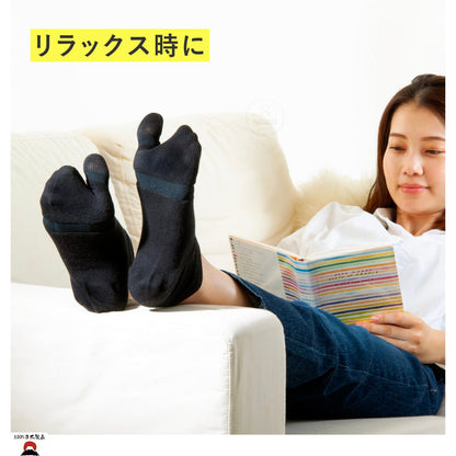 product_n日本製 ALPHAX｜拇趾外翻支撐分趾襪 |日本奈良製造日本製 ALPHAX｜拇趾外翻支撐分趾襪 |日本奈良製造日本製 ALPHAX｜拇趾外翻支撐分趾襪 |日本奈良製造日本製 ALPHAX｜拇趾外翻支撐分趾襪 |日本奈良製造日本製 ALPHAX｜拇趾外翻支撐分趾襪 |日本奈良製造ame - 東瀛本物 PLJ BY PLATEAUX