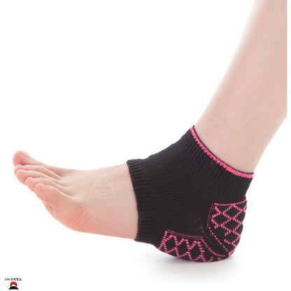 product_nAlphax 腳跟緩衝墊｜ 日本製造｜米色Alphax 腳跟緩衝墊｜ 日本製造｜米色Alphax 腳跟緩衝墊｜ 日本製造｜米色Alphax 腳跟緩衝墊｜ 日本製造｜米色Alphax 腳跟緩衝墊｜ 日本製造｜米色ame - 東瀛本物 PLJ BY PLATEAUX