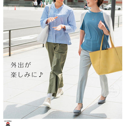 product_n日本製 ALPHAX 內嵌指甲套 Naoko (2 件) 用於內嵌指甲 日本製造日本製 ALPHAX 內嵌指甲套 Naoko (2 件) 用於內嵌指甲 日本製造日本製 ALPHAX 內嵌指甲套 Naoko (2 件) 用於內嵌指甲 日本製造日本製 ALPHAX 內嵌指甲套 Naoko (2 件) 用於內嵌指甲 日本製造日本製 ALPHAX 內嵌指甲套 Naoko (2 件) 用於內嵌指甲 日本製造ame - 東瀛本物 PLJ BY PLATEAUX