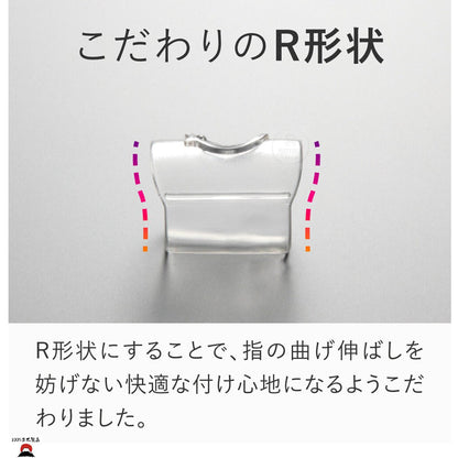 product_n日本製 ALPHAX 內嵌指甲套 Naoko (2 件) 用於內嵌指甲 日本製造日本製 ALPHAX 內嵌指甲套 Naoko (2 件) 用於內嵌指甲 日本製造日本製 ALPHAX 內嵌指甲套 Naoko (2 件) 用於內嵌指甲 日本製造日本製 ALPHAX 內嵌指甲套 Naoko (2 件) 用於內嵌指甲 日本製造日本製 ALPHAX 內嵌指甲套 Naoko (2 件) 用於內嵌指甲 日本製造ame - 東瀛本物 PLJ BY PLATEAUX