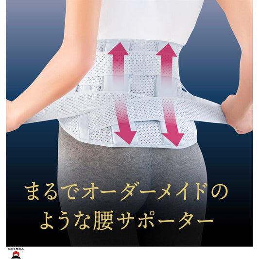 product_nAlphax 日本製 | 醫生醫護系列 PREMIUM 4重固定透氣護腰束腹腰帶 (升級版) | 男女通用Alphax 日本製 | 醫生醫護系列 PREMIUM 4重固定透氣護腰束腹腰帶 (升級版) | 男女通用Alphax 日本製 | 醫生醫護系列 PREMIUM 4重固定透氣護腰束腹腰帶 (升級版) | 男女通用Alphax 日本製 | 醫生醫護系列 PREMIUM 4重固定透氣護腰束腹腰帶 (升級版) | 男女通用Alphax 日本製 | 醫生醫護系列 PREMIUM 4重固定透氣護腰束腹腰帶 (升級版) | 男女通用ame - 東瀛本物 PLJ BY PLATEAUX
