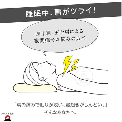 product_n日本製 ALPHAX ULUWA 睡眠護肩枕 | 預防肩周炎/五十肩| 日本製造日本製 ALPHAX ULUWA 睡眠護肩枕 | 預防肩周炎/五十肩| 日本製造日本製 ALPHAX ULUWA 睡眠護肩枕 | 預防肩周炎/五十肩| 日本製造日本製 ALPHAX ULUWA 睡眠護肩枕 | 預防肩周炎/五十肩| 日本製造日本製 ALPHAX ULUWA 睡眠護肩枕 | 預防肩周炎/五十肩| 日本製造ame - 東瀛本物 PLJ BY PLATEAUX