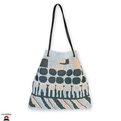 product_n日本製 | Ande 2way 手工製針織包肩背包日本製 | Ande 2way 手工製針織包肩背包日本製 | Ande 2way 手工製針織包肩背包日本製 | Ande 2way 手工製針織包肩背包日本製 | Ande 2way 手工製針織包肩背包ame - 東瀛本物 PLJ BY PLATEAUX