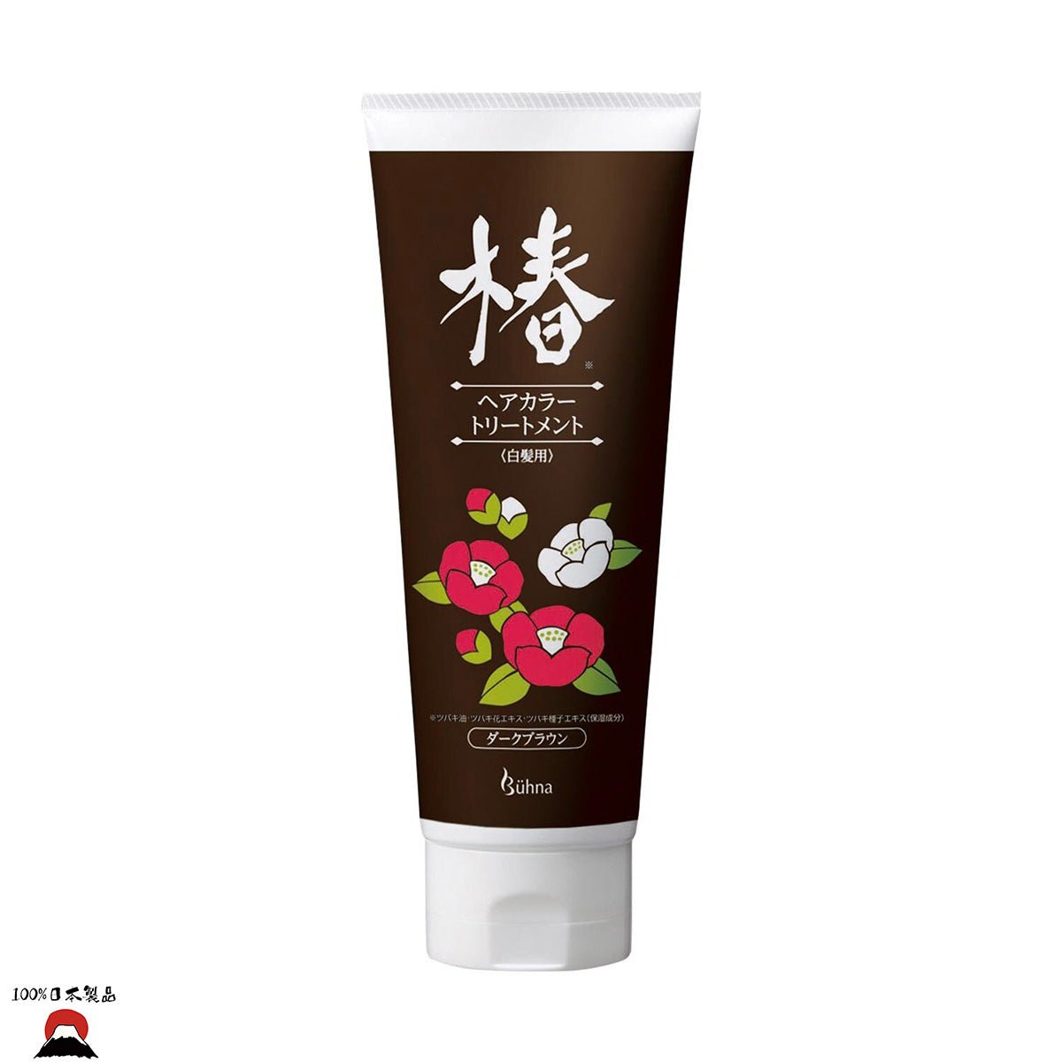 product_nBuhna日本製天然草本染髮劑 (深棕色)Buhna日本製天然草本染髮劑 (深棕色)Buhna日本製天然草本染髮劑 (深棕色)Buhna日本製天然草本染髮劑 (深棕色)Buhna日本製天然草本染髮劑 (深棕色)ame - 東瀛本物 PLJ BY PLATEAUX