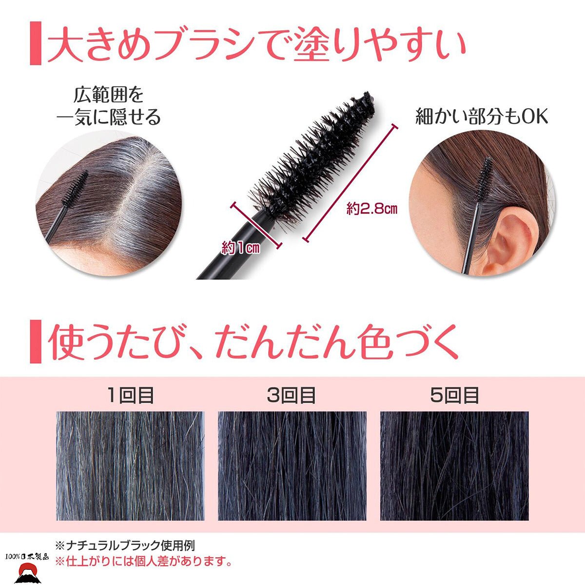 product_nBuhna 逐漸隱藏白髮染髮掃(自然黑)|日本製Buhna 逐漸隱藏白髮染髮掃(自然黑)|日本製Buhna 逐漸隱藏白髮染髮掃(自然黑)|日本製Buhna 逐漸隱藏白髮染髮掃(自然黑)|日本製Buhna 逐漸隱藏白髮染髮掃(自然黑)|日本製ame - 東瀛本物 PLJ BY PLATEAUX