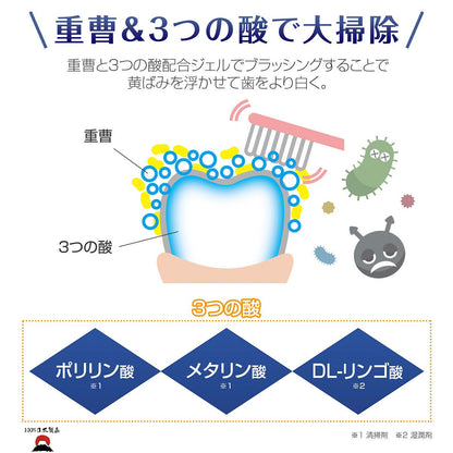 #product_nBuhna日本製藥用蘇打去漬美白粉 日本暢銷產品！Buhna日本製藥用蘇打去漬美白粉 日本暢銷產品！Buhna日本製藥用蘇打去漬美白粉 日本暢銷產品！Buhna日本製藥用蘇打去漬美白粉 日本暢銷產品！Buhna日本製藥用蘇打去漬美白粉 日本暢銷產品！ame# - 東瀛本物 PLJ BY PLATEAUX