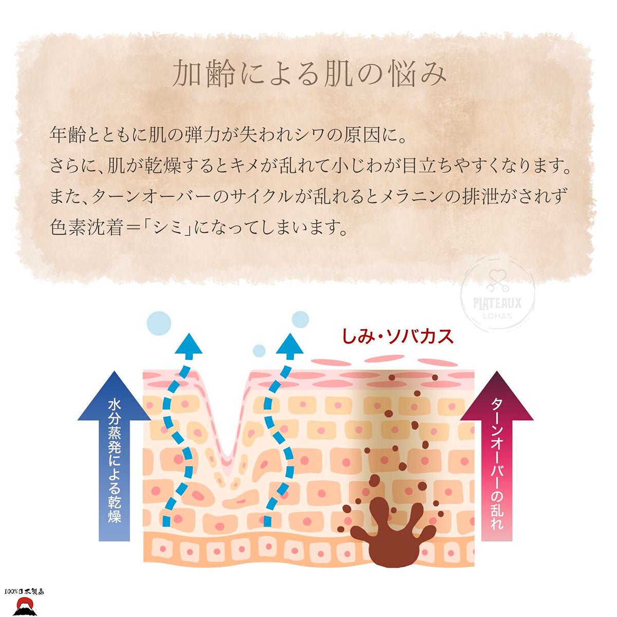product_nBuhna 藥用毛孔舒緩霜Buhna 藥用毛孔舒緩霜Buhna 藥用毛孔舒緩霜Buhna 藥用毛孔舒緩霜Buhna 藥用毛孔舒緩霜ame - 東瀛本物 PLJ BY PLATEAUX