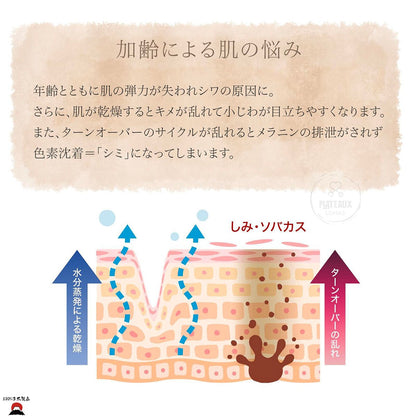 product_nBuhna 藥用毛孔舒緩霜Buhna 藥用毛孔舒緩霜Buhna 藥用毛孔舒緩霜Buhna 藥用毛孔舒緩霜Buhna 藥用毛孔舒緩霜ame - 東瀛本物 PLJ BY PLATEAUX