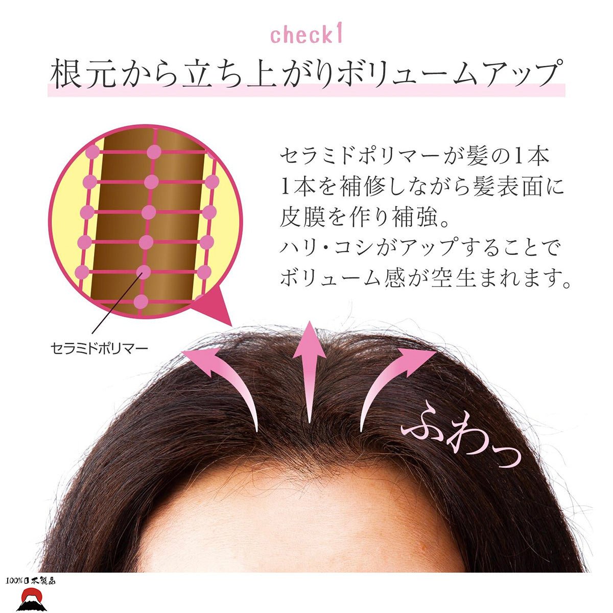 product_nBuhna日本製天然草本染髮劑 (深棕色)Buhna日本製天然草本染髮劑 (深棕色)Buhna日本製天然草本染髮劑 (深棕色)Buhna日本製天然草本染髮劑 (深棕色)Buhna日本製天然草本染髮劑 (深棕色)ame - 東瀛本物 PLJ BY PLATEAUX