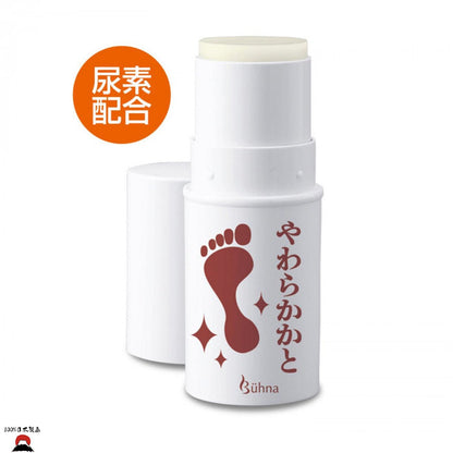 #product_nBuhna 日本製 腳跟去角質天然護膚修復液 (暢銷產品！)Buhna 日本製 腳跟去角質天然護膚修復液 (暢銷產品！)Buhna 日本製 腳跟去角質天然護膚修復液 (暢銷產品！)Buhna 日本製 腳跟去角質天然護膚修復液 (暢銷產品！)Buhna 日本製 腳跟去角質天然護膚修復液 (暢銷產品！)ame# - 東瀛本物 PLJ BY PLATEAUX
