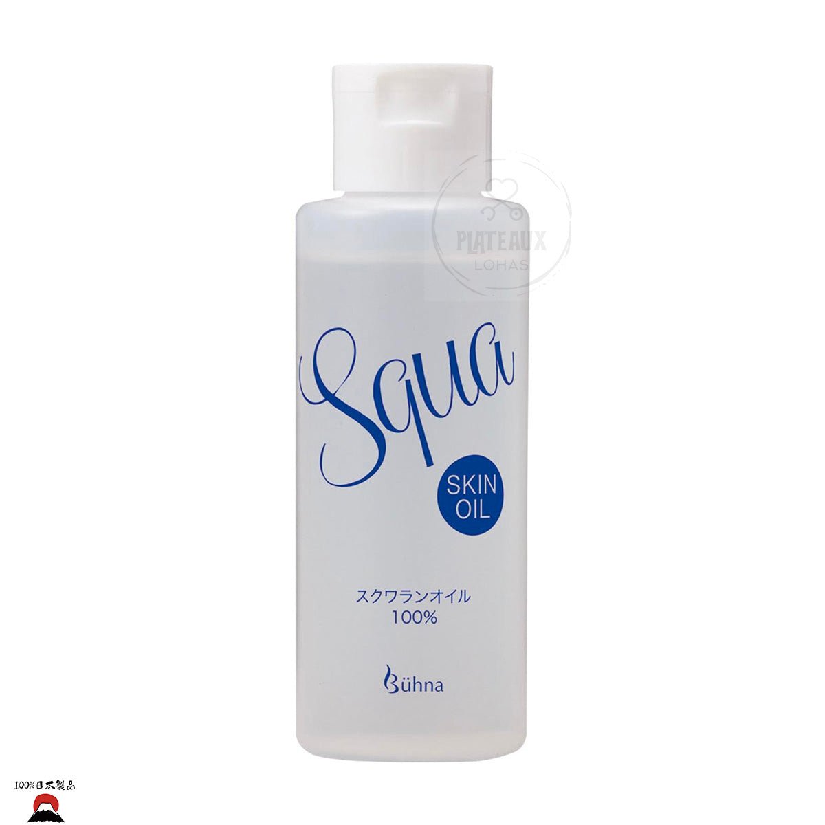 product_nBuhna Squalane 純角鯊烷潤膚油 | 高效保濕抗氧化 | 日本製造Buhna Squalane 純角鯊烷潤膚油 | 高效保濕抗氧化 | 日本製造Buhna Squalane 純角鯊烷潤膚油 | 高效保濕抗氧化 | 日本製造Buhna Squalane 純角鯊烷潤膚油 | 高效保濕抗氧化 | 日本製造Buhna Squalane 純角鯊烷潤膚油 | 高效保濕抗氧化 | 日本製造ame - 東瀛本物 PLJ BY PLATEAUX