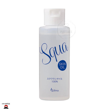 product_nBuhna Squalane 純角鯊烷潤膚油 | 高效保濕抗氧化 | 日本製造Buhna Squalane 純角鯊烷潤膚油 | 高效保濕抗氧化 | 日本製造Buhna Squalane 純角鯊烷潤膚油 | 高效保濕抗氧化 | 日本製造Buhna Squalane 純角鯊烷潤膚油 | 高效保濕抗氧化 | 日本製造Buhna Squalane 純角鯊烷潤膚油 | 高效保濕抗氧化 | 日本製造ame - 東瀛本物 PLJ BY PLATEAUX