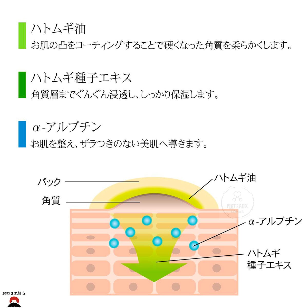 product_nBuhna - Viewna Pottro W去角質護理面膜貼 I 針對頸部角質化位置 | 日本製造Buhna - Viewna Pottro W去角質護理面膜貼 I 針對頸部角質化位置 | 日本製造Buhna - Viewna Pottro W去角質護理面膜貼 I 針對頸部角質化位置 | 日本製造Buhna - Viewna Pottro W去角質護理面膜貼 I 針對頸部角質化位置 | 日本製造Buhna - Viewna Pottro W去角質護理面膜貼 I 針對頸部角質化位置 | 日本製造ame - 東瀛本物 PLJ BY PLATEAUX
