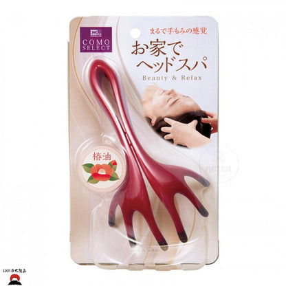 product_nCOMO頭部放鬆按摩器COMO頭部放鬆按摩器COMO頭部放鬆按摩器COMO頭部放鬆按摩器COMO頭部放鬆按摩器ame - 東瀛本物 PLJ BY PLATEAUX