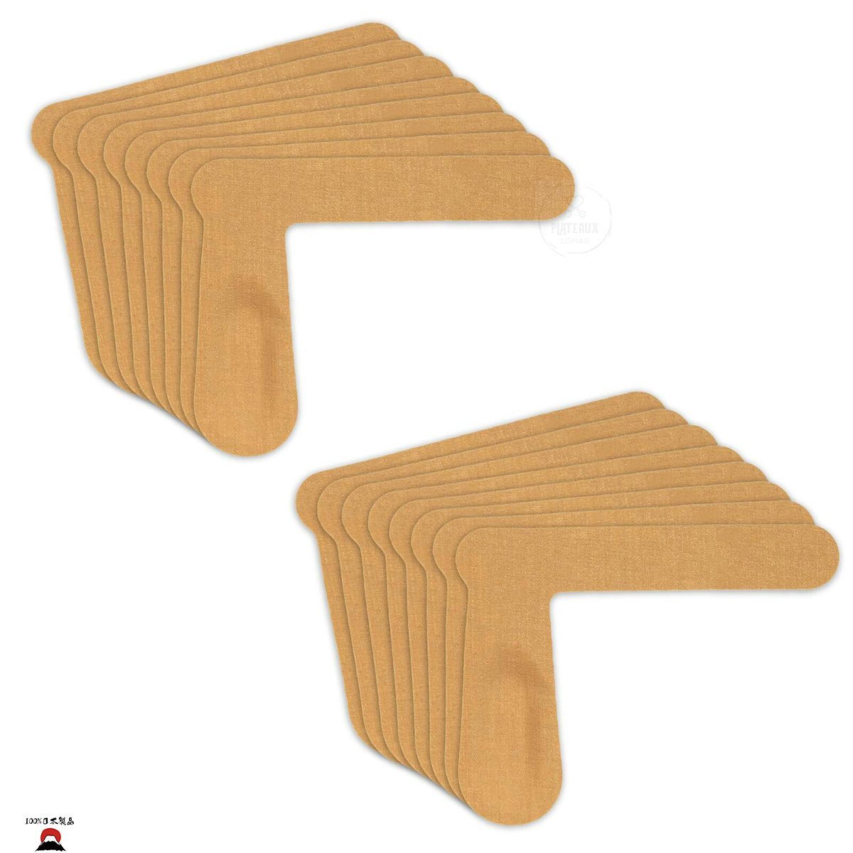product_nCOMO 日本製｜拇趾外翻（拇囊炎）矯正支撐膠帶/貼布 （16件）｜２０２３ 暢銷產品!COMO 日本製｜拇趾外翻（拇囊炎）矯正支撐膠帶/貼布 （16件）｜２０２３ 暢銷產品!COMO 日本製｜拇趾外翻（拇囊炎）矯正支撐膠帶/貼布 （16件）｜２０２３ 暢銷產品!COMO 日本製｜拇趾外翻（拇囊炎）矯正支撐膠帶/貼布 （16件）｜２０２３ 暢銷產品!COMO 日本製｜拇趾外翻（拇囊炎）矯正支撐膠帶/貼布 （16件）｜２０２３ 暢銷產品!ame - 東瀛本物 PLJ BY PLATEAUX