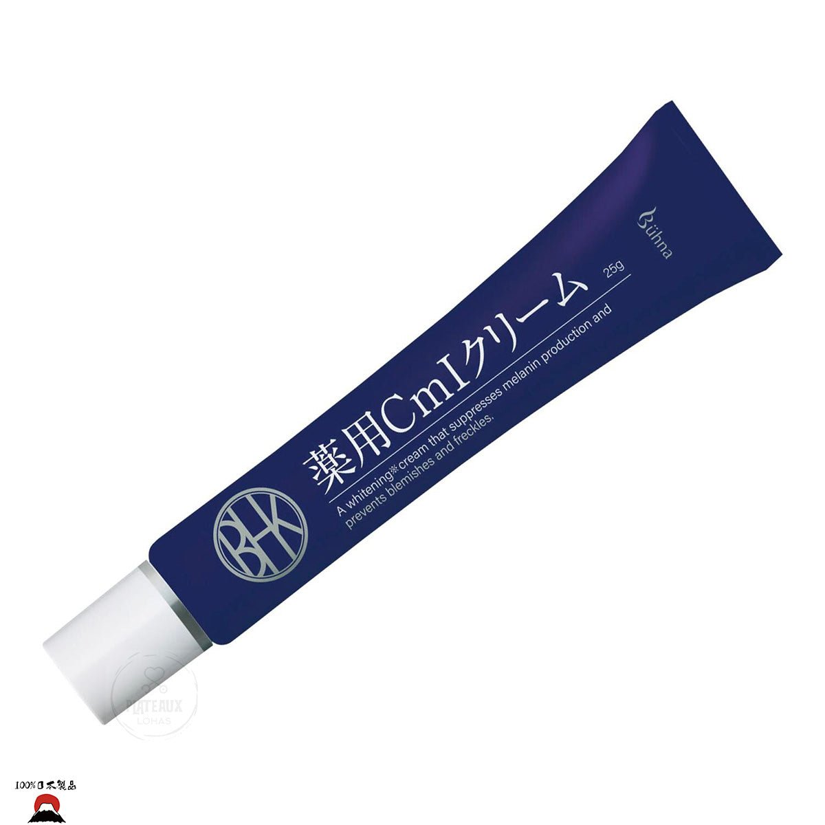 product_nCOMO日本製造| Buhna 藥用CmI逆齡美肌亮白霜COMO日本製造| Buhna 藥用CmI逆齡美肌亮白霜COMO日本製造| Buhna 藥用CmI逆齡美肌亮白霜COMO日本製造| Buhna 藥用CmI逆齡美肌亮白霜COMO日本製造| Buhna 藥用CmI逆齡美肌亮白霜ame - 東瀛本物 PLJ BY PLATEAUX