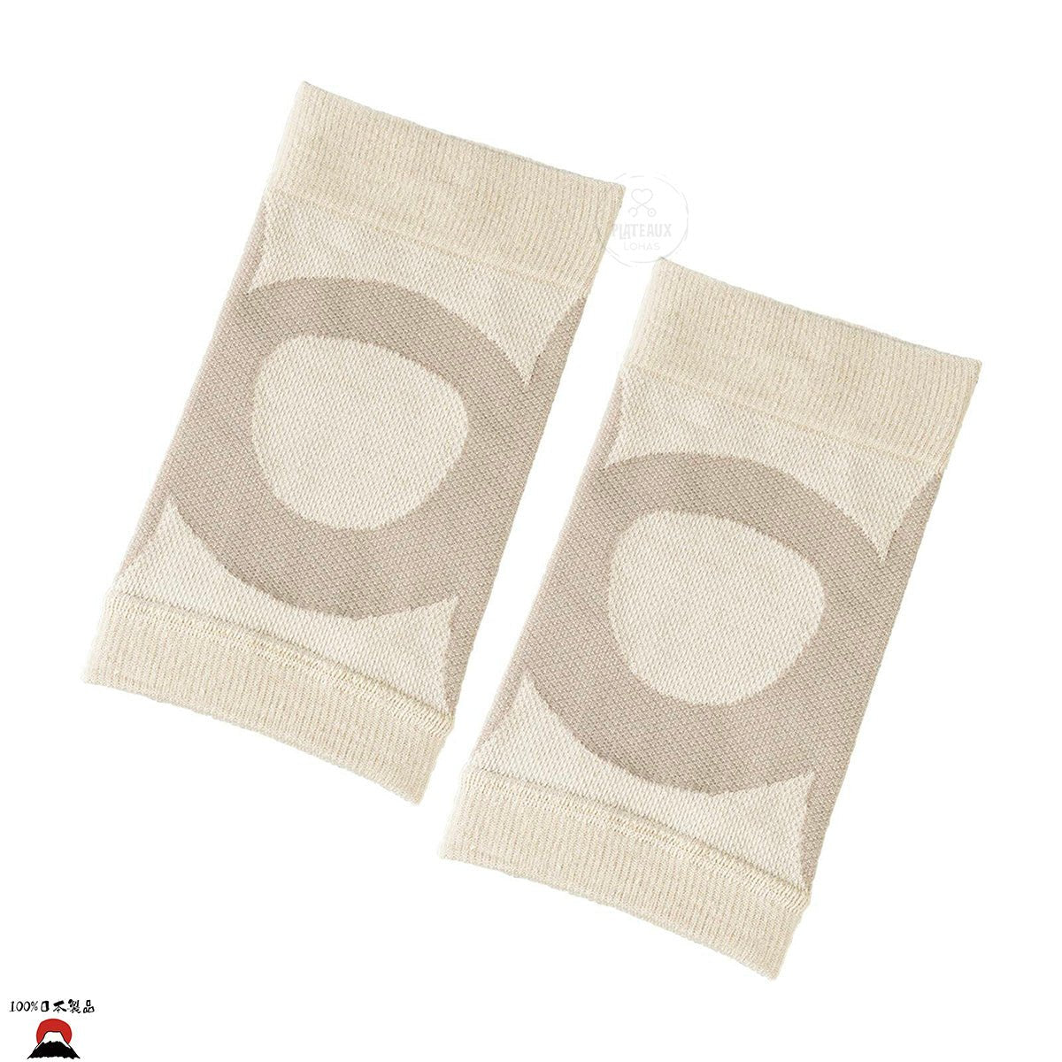 product_nCOMO日本製足部舒適透氣護膝(1對)| 膝圍約30 - 45cmCOMO日本製足部舒適透氣護膝(1對)| 膝圍約30 - 45cmCOMO日本製足部舒適透氣護膝(1對)| 膝圍約30 - 45cmCOMO日本製足部舒適透氣護膝(1對)| 膝圍約30 - 45cmCOMO日本製足部舒適透氣護膝(1對)| 膝圍約30 - 45cmame - 東瀛本物 PLJ BY PLATEAUX