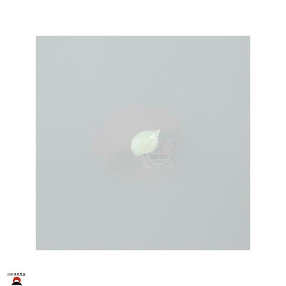 product_nDaily Aroma 日本高知縣柚子潤唇膏Daily Aroma 日本高知縣柚子潤唇膏Daily Aroma 日本高知縣柚子潤唇膏Daily Aroma 日本高知縣柚子潤唇膏Daily Aroma 日本高知縣柚子潤唇膏ame - 東瀛本物 PLJ BY PLATEAUX