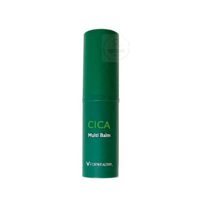 product_nForwealthy Cica 多效潤膚膏 10g | 韓國製造Forwealthy Cica 多效潤膚膏 10g | 韓國製造Forwealthy Cica 多效潤膚膏 10g | 韓國製造Forwealthy Cica 多效潤膚膏 10g | 韓國製造Forwealthy Cica 多效潤膚膏 10g | 韓國製造ame - 東瀛本物 PLJ BY PLATEAUX